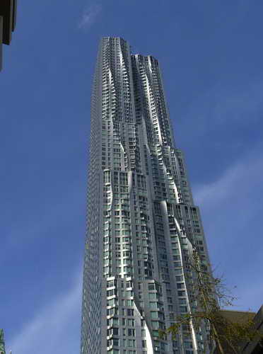 NYC_2012-11-18 12-15-43_P1070168